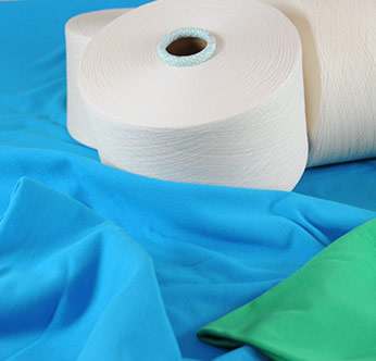 Textile Production